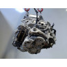 BOITE A VITESSE MECANIQUE RENAULT CLIO 1.3 TCe 130 