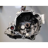 BOITE A VITESSE MECANIQUE RENAULT CLIO 1.0 SCe 65 