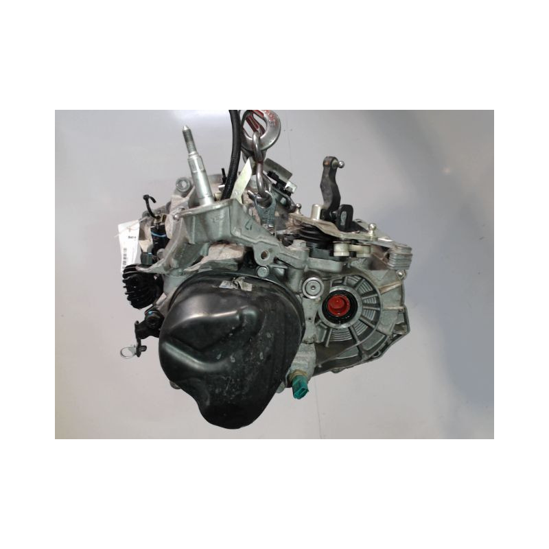 BOITE A VITESSE MECANIQUE RENAULT CLIO 1.0 SCe 65 