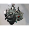 BOITE A VITESSE MECANIQUE RENAULT CLIO 1.0 SCe 65 