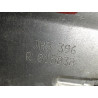 BOITE A VITESSE MECANIQUE RENAULT CLIO 1.0 SCe 65 