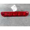 FEUX STOP SUPPLEMENTAIRE FIAT DUCATO