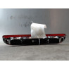 FEUX STOP SUPPLEMENTAIRE FIAT DUCATO