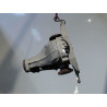 PONT ARRIERE AUDI A6 2004- 3.0 TDI quattro
