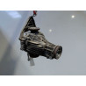 PONT ARRIERE AUDI A6 2004- 3.0 TDI quattro