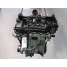 MOTEUR ESSENCE TOYOTA AYGO 5P 1.0 