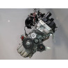 MOTEUR ESSENCE TOYOTA AYGO 5P 1.0 