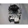 MOTEUR ESSENCE TOYOTA AYGO 5P 1.0 