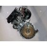 MOTEUR ESSENCE TOYOTA AYGO 5P 1.0 