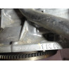 MOTEUR ESSENCE TOYOTA AYGO 5P 1.0 