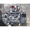 MOTEUR ESSENCE TOYOTA AYGO 5P 1.0 