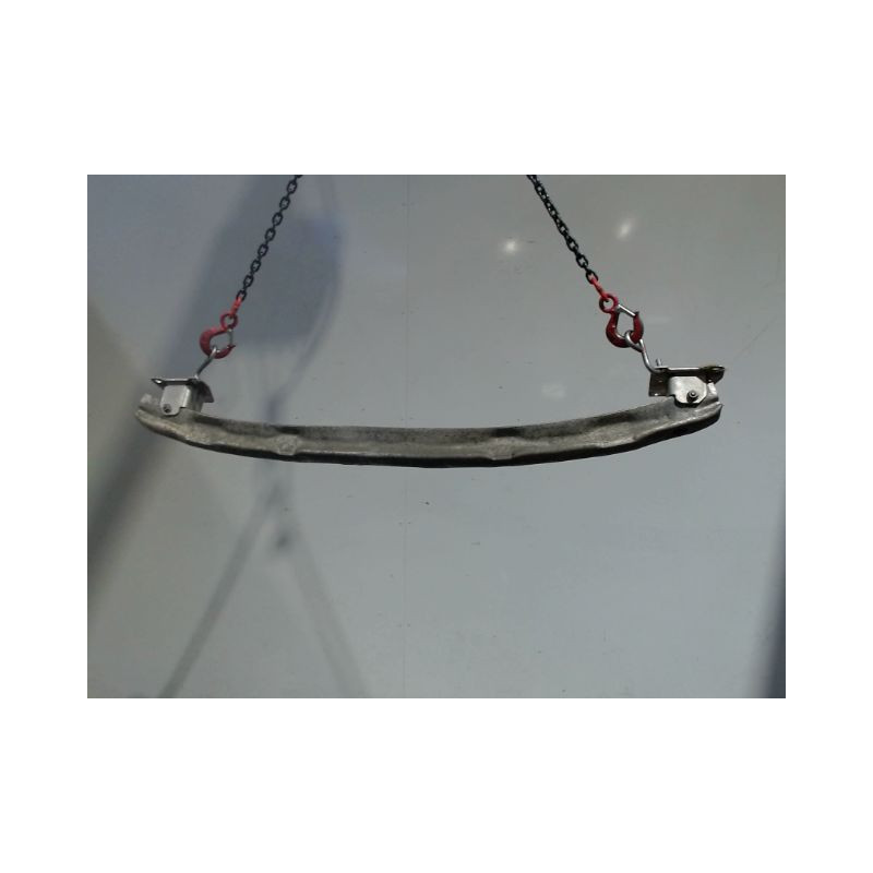 RENFORT PARE-CHOC ARRIERE  RENAULT MEGANE II PH1 02-05