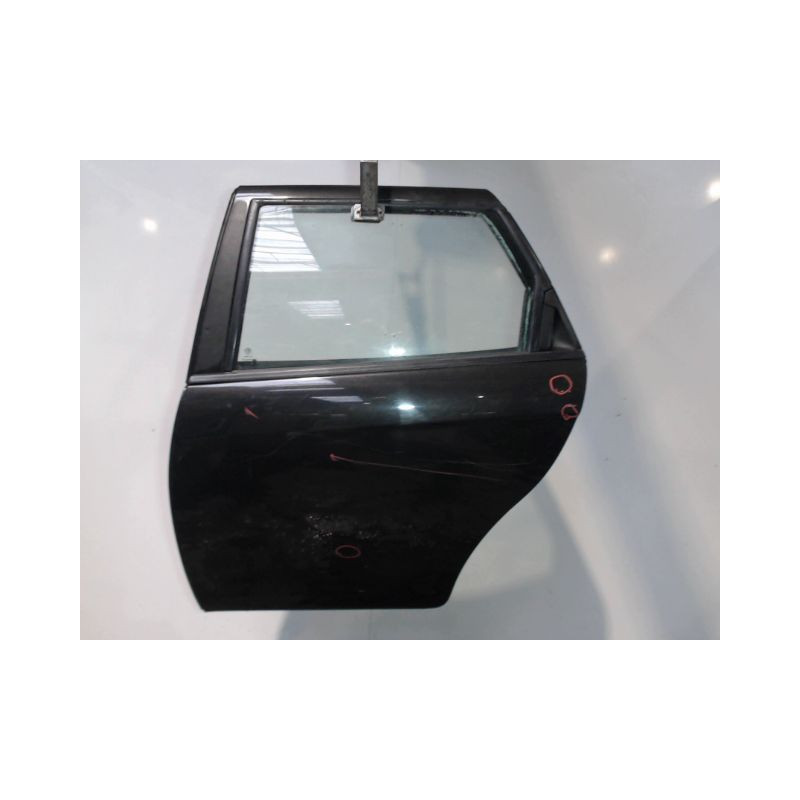 PORTE ARRIERE GAUCHE ALFA ROMEO 156 SPORT WAGON 2003 -