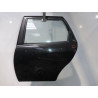 PORTE ARRIERE GAUCHE ALFA ROMEO 156 SPORT WAGON 2003 -