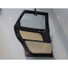 PORTE ARRIERE GAUCHE ALFA ROMEO 156 SPORT WAGON 2003 -