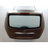 HAYON LANCIA YPSILON IV Phase 1 2003-2006