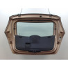 HAYON LANCIA YPSILON IV Phase 1 2003-2006