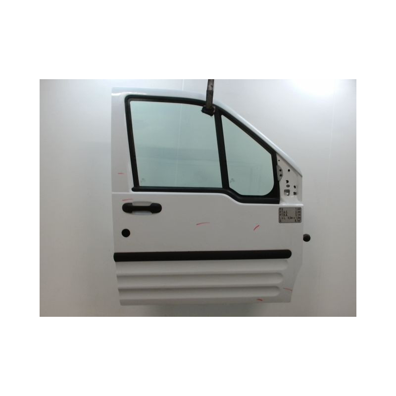PORTE AVANT DROIT FORD T.CONNECT