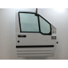 PORTE AVANT DROIT FORD T.CONNECT