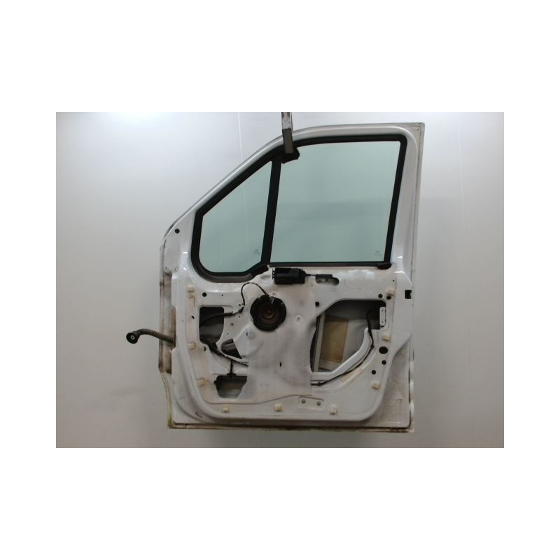 PORTE AVANT DROIT FORD T.CONNECT