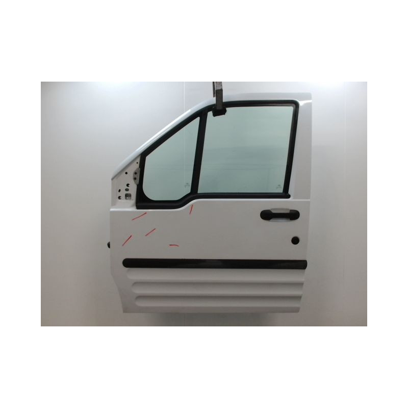 PORTE AVANT GAUCHE FORD T.CONNECT