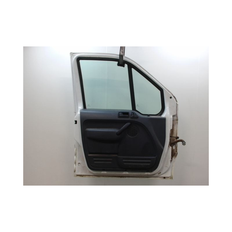 PORTE AVANT GAUCHE FORD T.CONNECT
