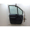 PORTE AVANT GAUCHE FORD T.CONNECT
