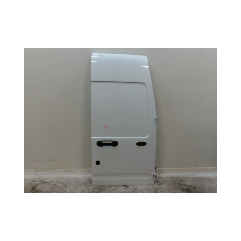 PORTE BATTANTE ARRIERE DROIT FORD T.CONNECT