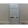 PORTE BATTANTE ARRIERE DROIT FORD T.CONNECT