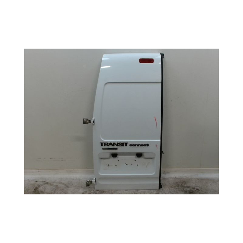 PORTE BATTANTE ARRIERE GAUCHE FORD T.CONNECT