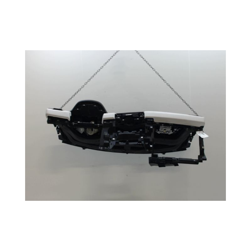PLANCHE DE BORD  RENAULT CLIO IV Phase 1 2012-...
