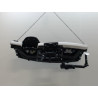 PLANCHE DE BORD  RENAULT CLIO IV Phase 1 2012-...