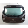 HAYON RENAULT MEGANE