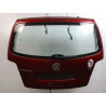 HAYON VOLKSWAGEN TOURAN