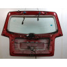 HAYON VOLKSWAGEN TOURAN