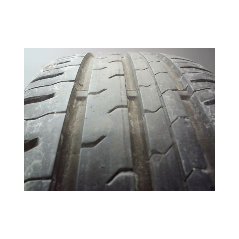 Pneu CONTINENTAL CONTIECO CONTACT 5 165 60 15 77 H