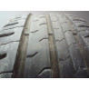 Pneu CONTINENTAL CONTIECO CONTACT 5 165 60 15 77 H
