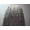 Pneu CONTINENTAL CONTIECO CONTACT 5 165 60 15 77 H