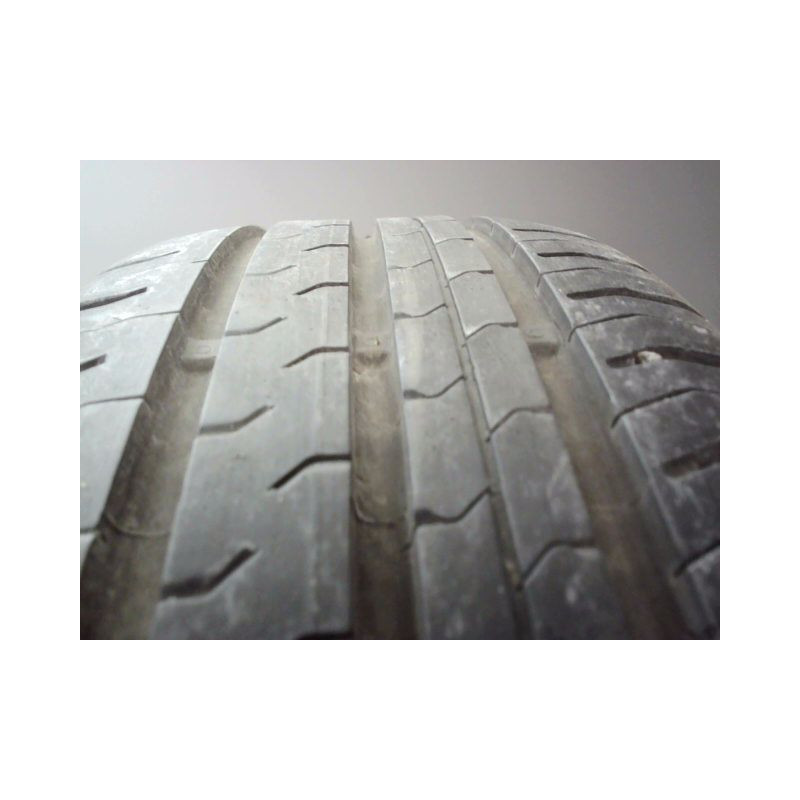 Pneu CONTINENTAL CONTIECO CONTACT 5 165 60 15 77 H