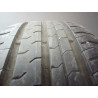 Pneu CONTINENTAL CONTIECO CONTACT 5 165 60 15 77 H