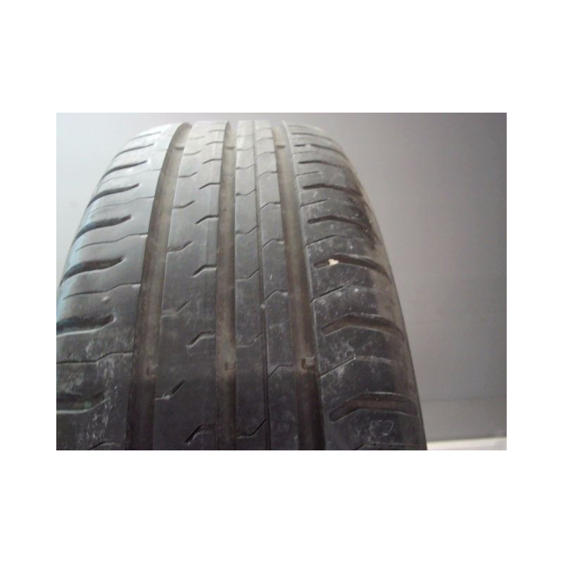Pneu CONTINENTAL CONTIECO CONTACT 5 165 60 15 77 H