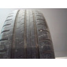Pneu CONTINENTAL CONTIECO CONTACT 5 165 60 15 77 H