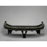 TRAVERSE SUPERIEURE ARMATURE AVANT RENAULT VEL SATIS Phase 1 2002-2005