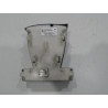 COMMANDE DE CHAUFFAGE RENAULT LAGUNA