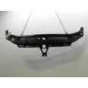 TRAVERSE SUPERIEURE ARMATURE AVANT RENAULT LAGUNA II Phase 2 2005-2007