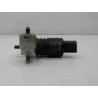 POMPE LAVE-GLACE AVANT SEAT IBIZA