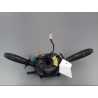 BLOC COMMODOS FIAT PUNTO II Phase 2 2003-2009