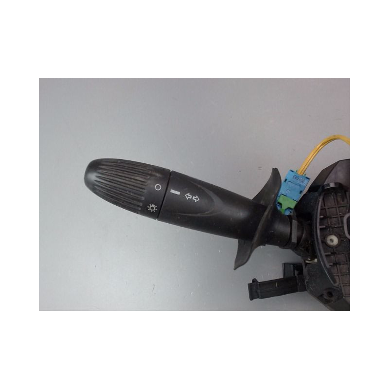 BLOC COMMODOS FIAT PUNTO II Phase 2 2003-2009