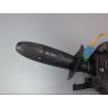 BLOC COMMODOS FIAT PUNTO II Phase 2 2003-2009