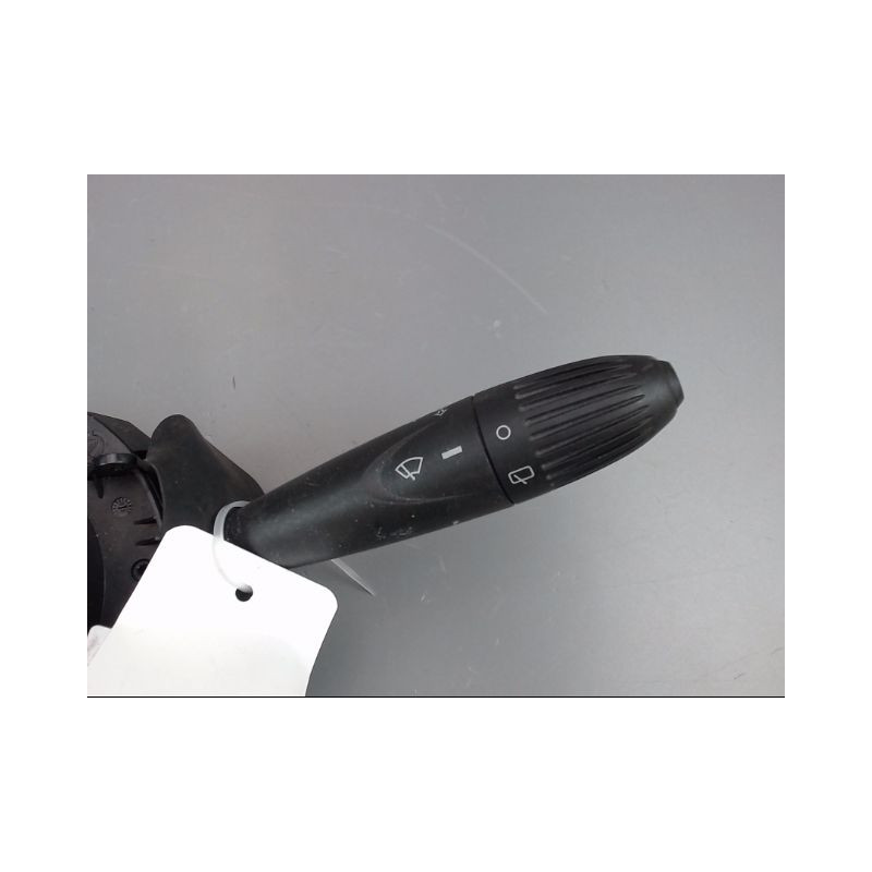 BLOC COMMODOS FIAT PUNTO II Phase 2 2003-2009